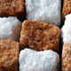 Illustration for article titled Why Sugar Doesn’t Spoil